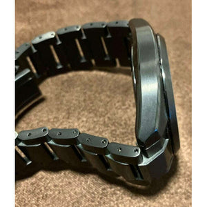 Capture_d_ecran_2025-11-15_104901