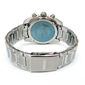 SEIKO ASTRON SHOHEI OHTANI 2022 GPS SOLAR RADIO MEN WATCH (1700 LIMITED) SBXC115