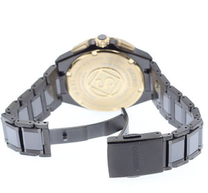 SEIKO ASTRON NEXTER 100TH ANNIVERSARY KINTARO HATTORI MODEL MEN WATCH (1000 LIMITED) SBXC156