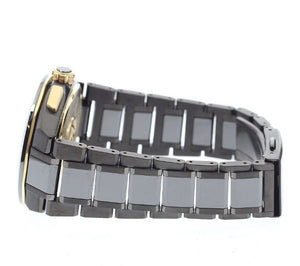 SEIKO ASTRON NEXTER 100TH ANNIVERSARY KINTARO HATTORI MODEL MEN WATCH (1000 LIMITED) SBXC156