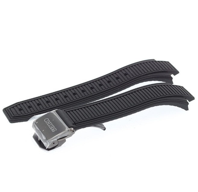 SEIKO ASTRON NEXTER 100TH ANNIVERSARY KINTARO HATTORI MODEL MEN WATCH (1000 LIMITED) SBXC156