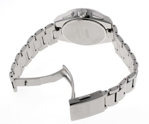 SEIKO ASTRON NEXTER STARRY SKY 2024 MODEL VOL.2 SOLAR SILVER MEN WATCH (600 LIMITED) SBXY077