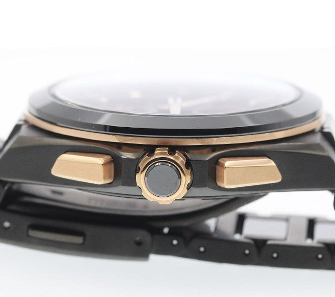 SEIKO ASTRON NEXTER 100TH ANNIVERSARY GPS SOLAR RADIO MEN WATCH (1200 LIMITED) SBXC158