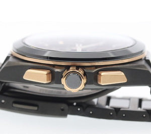 SEIKO ASTRON NEXTER 100TH ANNIVERSARY GPS SOLAR RADIO MEN WATCH (1200 LIMITED) SBXC158