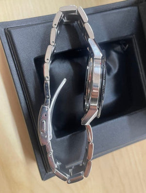 セイコー プレザージュ プレステージライン コアショップ限定モデル メンズ腕時計 (1964限定) SARX069