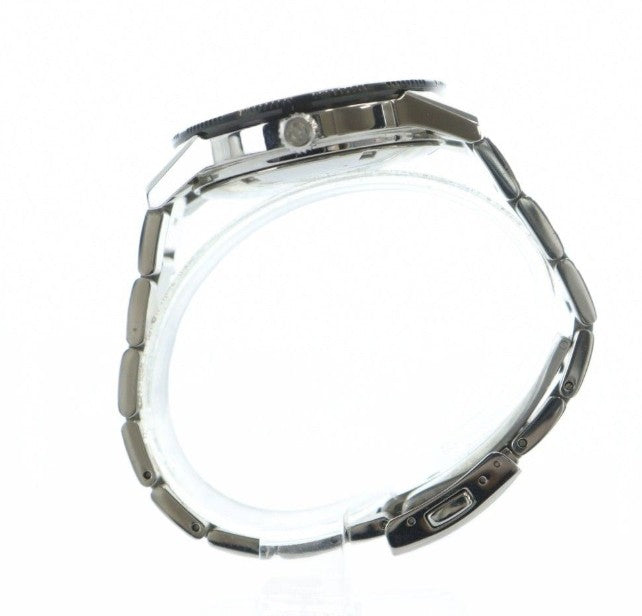 セイコー プレザージュ プレステージライン コアショップ限定モデル メンズ腕時計 (1964限定) SARX071