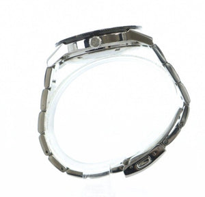 セイコー プレザージュ プレステージライン コアショップ限定モデル メンズ腕時計 (1964限定) SARX071