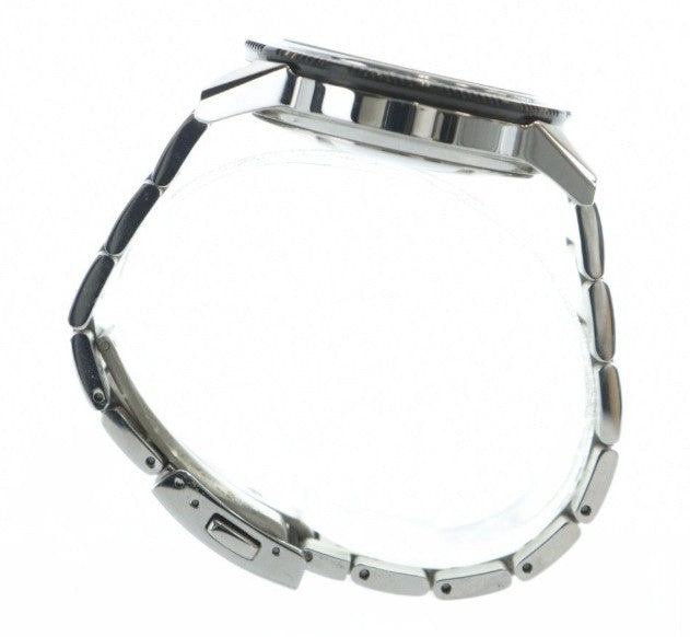 セイコー プレザージュ プレステージライン コアショップ限定モデル メンズ腕時計 (1964限定) SARX071