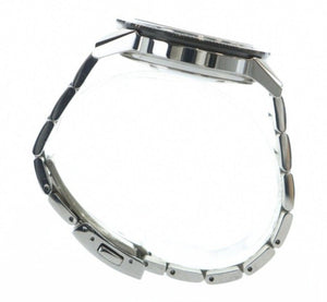 セイコー プレザージュ プレステージライン コアショップ限定モデル メンズ腕時計 (1964限定) SARX071