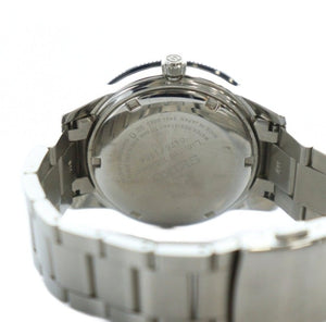 セイコー プレザージュ プレステージライン コアショップ限定モデル メンズ腕時計 (1964限定) SARX071