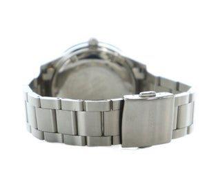 セイコー プレザージュ プレステージライン コアショップ限定モデル メンズ腕時計 (1964限定) SARX071