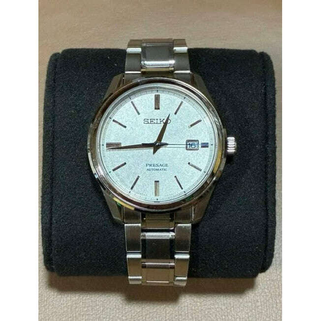 Capture_d_ecran_2025-11-18_223811