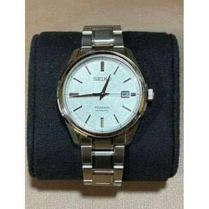 Capture_d_ecran_2025-11-18_223811