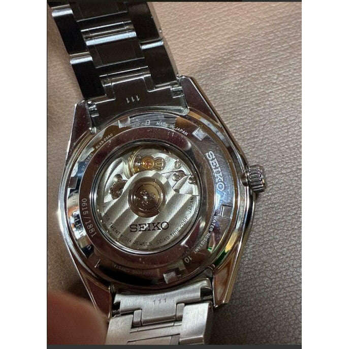 Capture_d_ecran_2025-11-18_223844