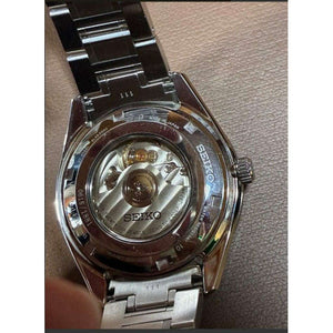 Capture_d_ecran_2025-11-18_223844