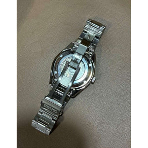 Capture_d_ecran_2025-11-18_223913