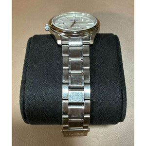 Capture_d_ecran_2025-11-18_223935