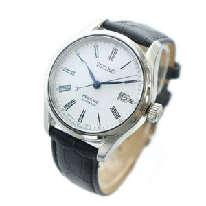 Capture_d_ecran_2025-11-19_082058