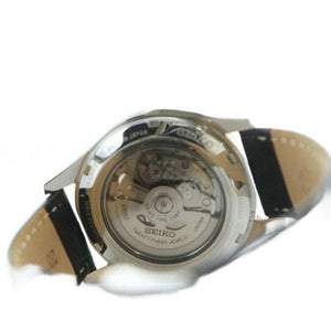 Capture_d_ecran_2025-11-19_082116