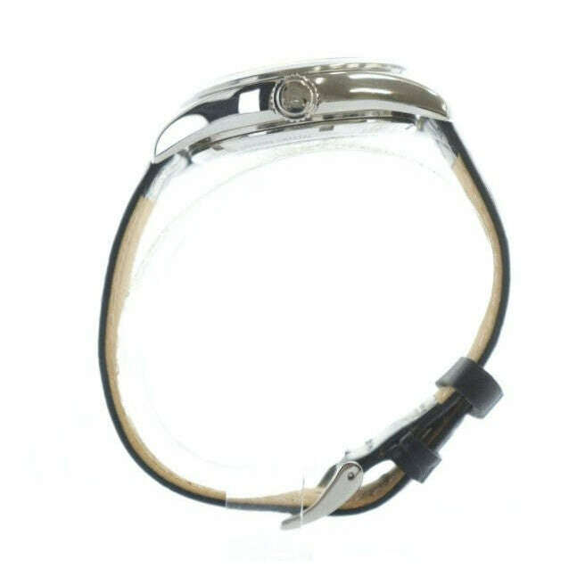 Capture_d_ecran_2025-11-19_082144