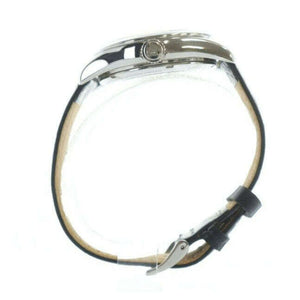 Capture_d_ecran_2025-11-19_082144