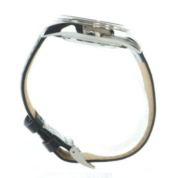 Capture_d_ecran_2025-11-19_082159