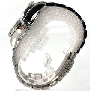 SEIKO PRESAGE PRESTIGE LINE MECHANICAL MEN WATCH (DISCONTINUED) SARW029