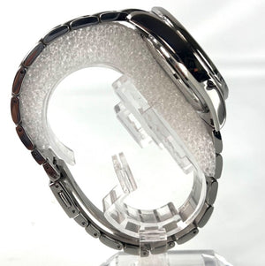 SEIKO PRESAGE PRESTIGE LINE MECHANICAL MEN WATCH (DISCONTINUED) SARW029