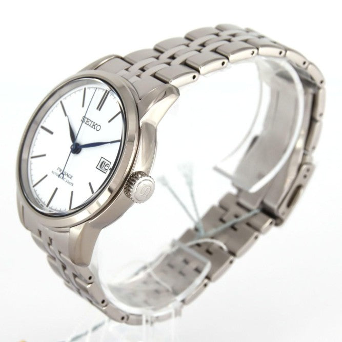 61HmNawHLiL._AC_SX679