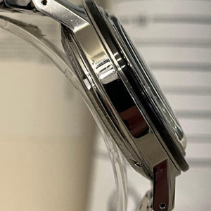 SEIKO PRESAGE STYLE 60'S SERIES CROWN 60TH ANNIVERSARY MEN WATCH (5000 LIMITED) SARY235