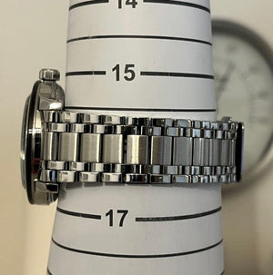 SEIKO PRESAGE STYLE 60'S SERIES CROWN 60TH ANNIVERSARY MEN WATCH (5000 LIMITED) SARY235