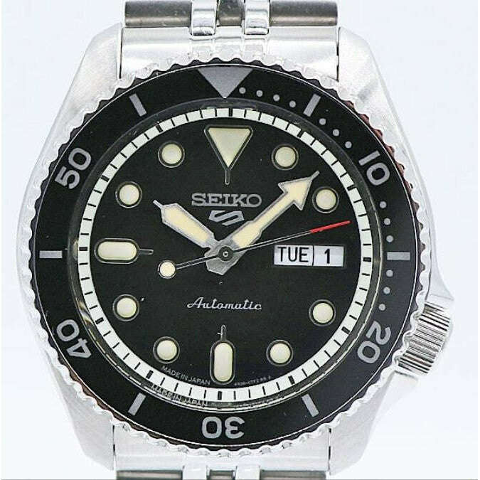 Capture_d_ecran_2025-11-25_205421