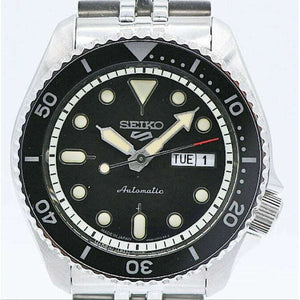 Capture_d_ecran_2025-11-25_205421