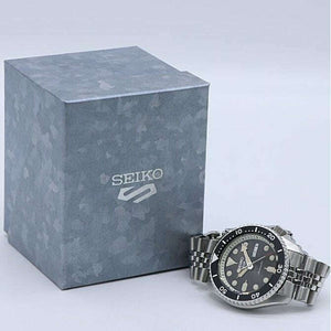 Capture_d_ecran_2025-11-25_205453