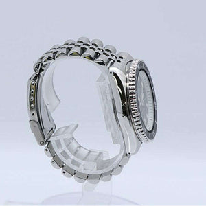 Capture_d_ecran_2025-11-25_205506