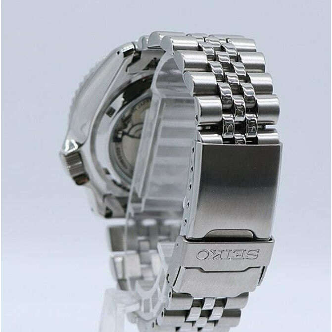 Capture_d_ecran_2025-11-25_205519