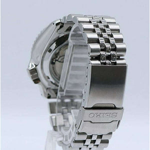 Capture_d_ecran_2025-11-25_205519