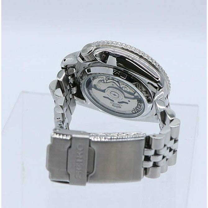 Capture_d_ecran_2025-11-25_205533