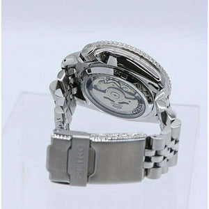 Capture_d_ecran_2025-11-25_205533