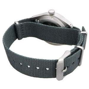 Capture_d_ecran_2025-12-13_104522