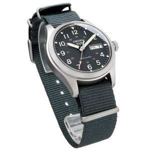 Capture_d_ecran_2025-12-13_104538