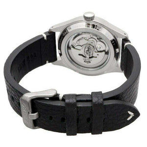 Capture_d_ecran_2025-12-13_105009