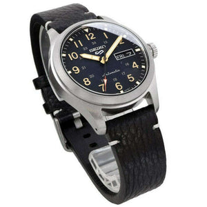 Capture_d_ecran_2025-12-13_105026