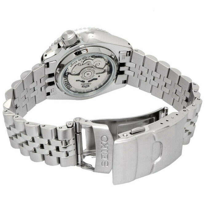 61lXBCrXGaL._AC_SX679