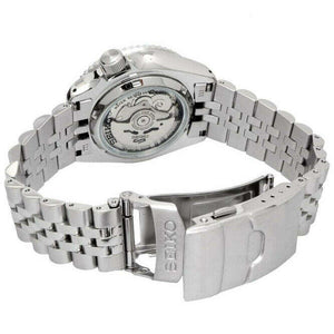 Capture_d_ecran_2025-12-14_115730