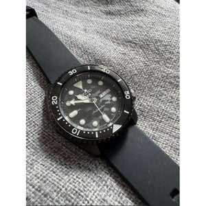 Capture_d_ecran_2025-12-20_114609