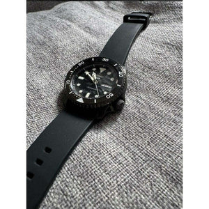 Capture_d_ecran_2025-12-20_114644