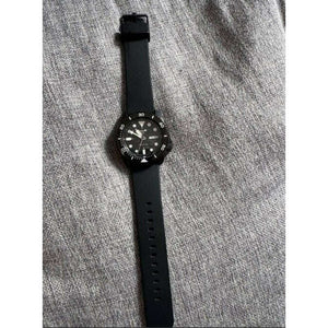 Capture_d_ecran_2025-12-20_114701