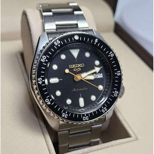 Capture_d_ecran_2025-12-20_115605