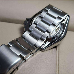 Capture_d_ecran_2025-12-20_115718